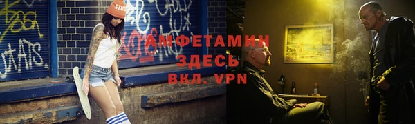 индика Аркадак