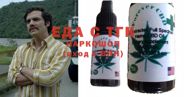 индика Аркадак